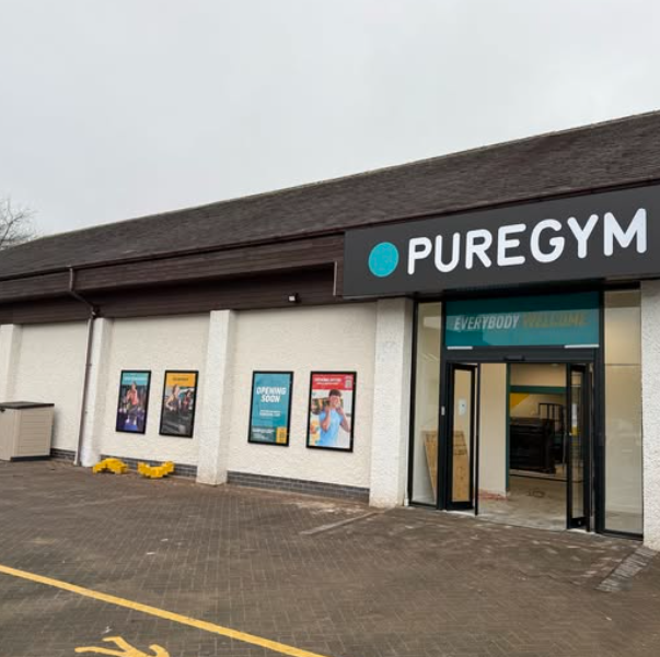 PureGym Kendal.png