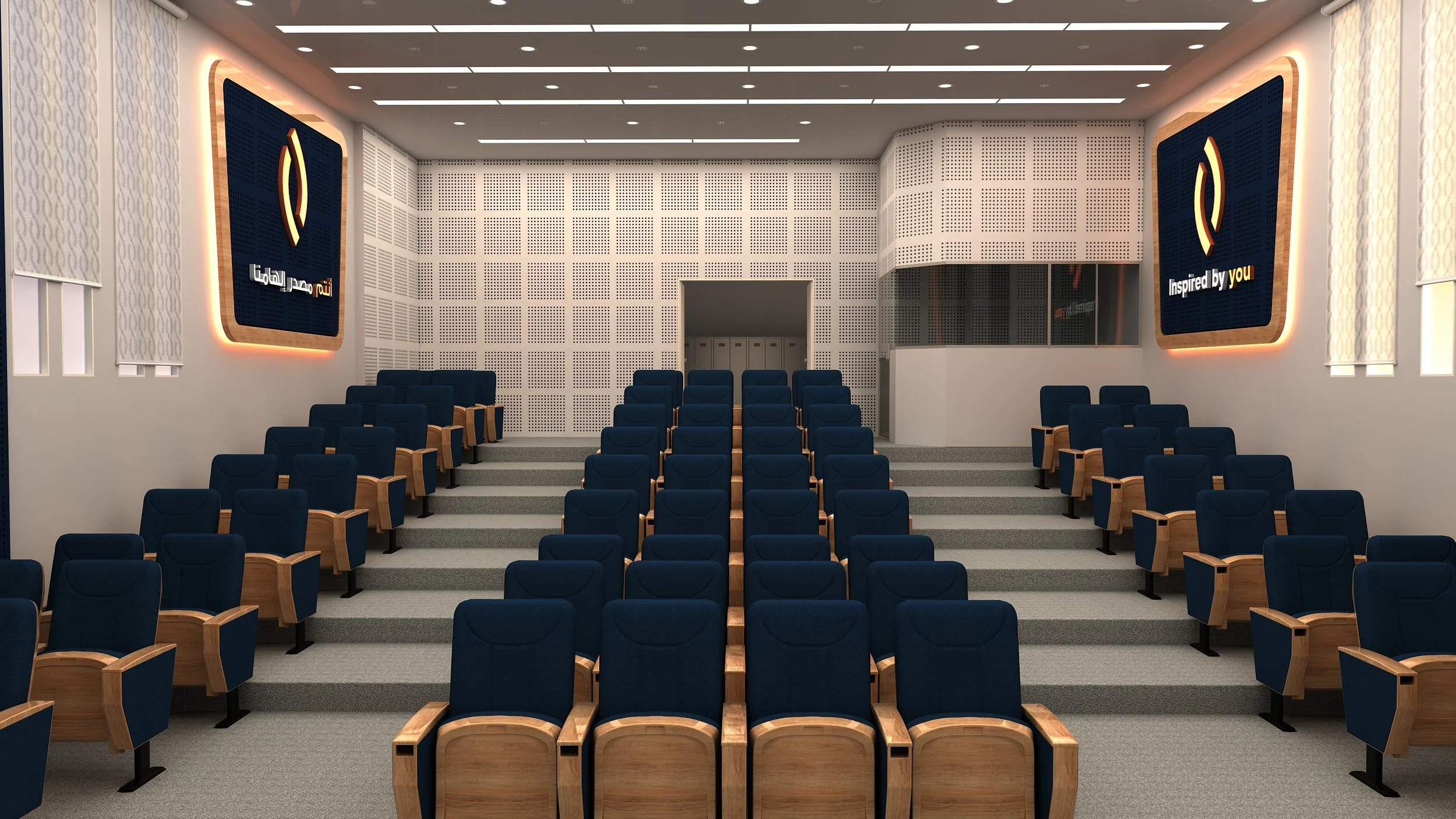 10. Amphitheatre 5.jpg