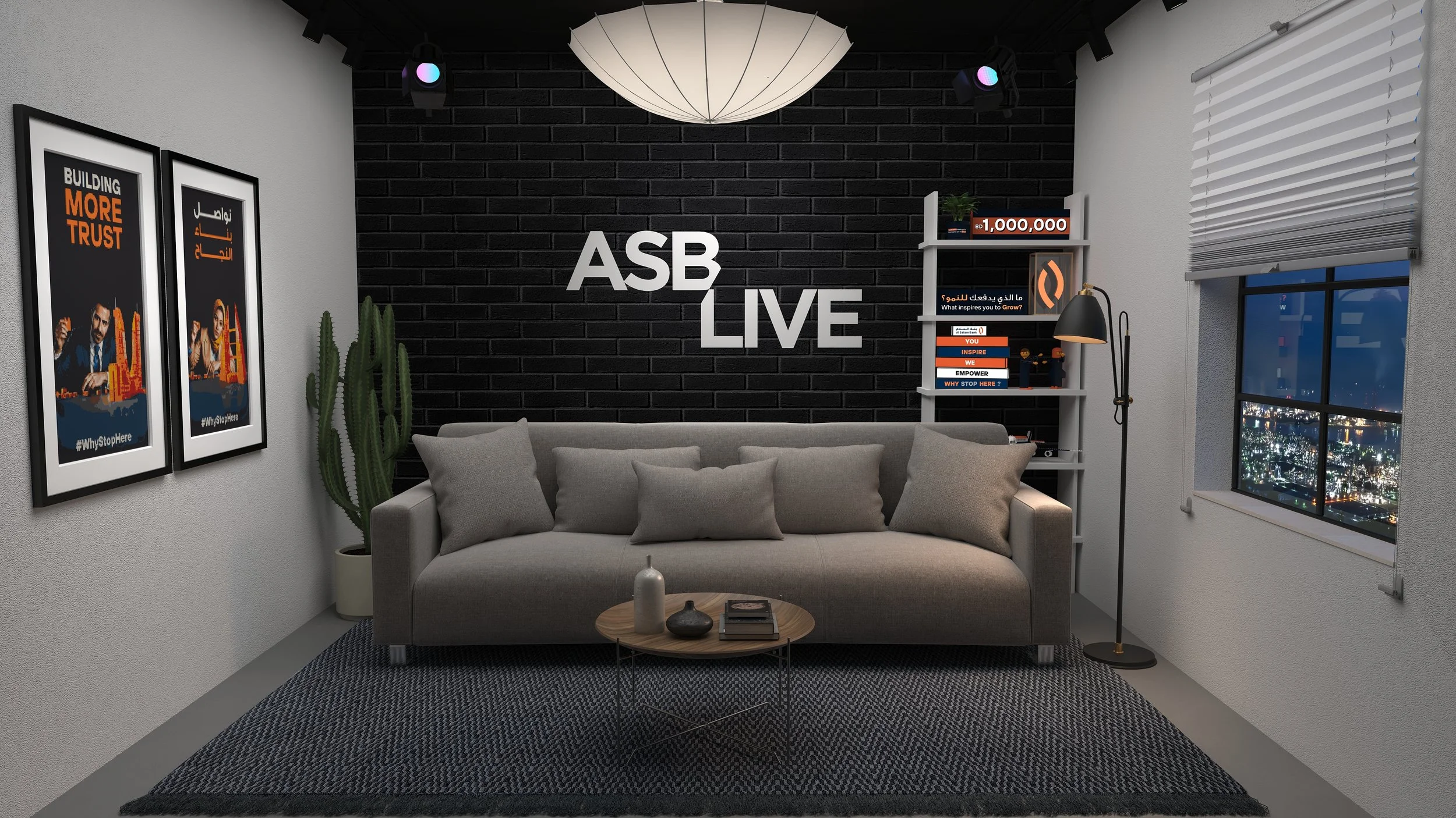 ASB Live - Home Studio Design.jpg