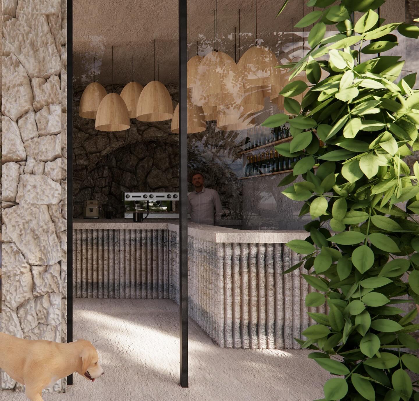 Culpepper&amp;Co. Tulum Edition🌿

Culpepper &amp; Co. is excited to announce the launch of our Tulum Edition, a vibrant expansion that encapsulates the essence of Tulum&rsquo;s unique charm. This new addition will feature an exciting array of projec