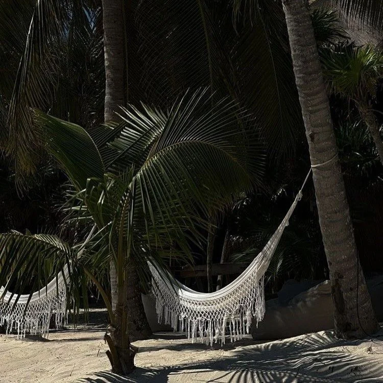 Design alchemy at play 🌿

What we visualize we create. Our vision boards are not just mood boards&mdash;they&rsquo;re layered, textured, unapologetically bold love letters to your space. Think daring details, unexpected moments, and a little je ne s