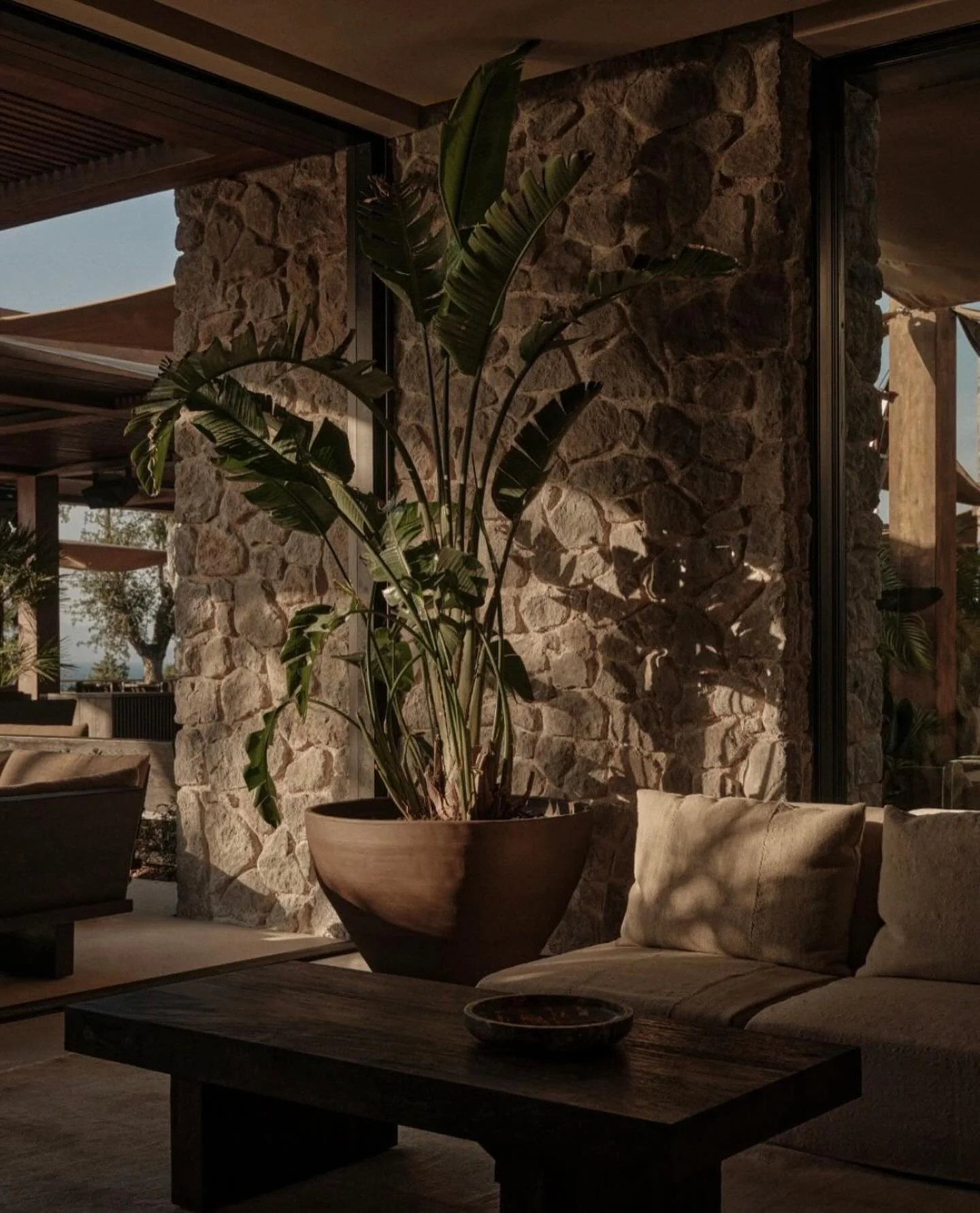 Designing Legacies&mdash;From Form to Foliage

We craft holistic environments where facades command, interiors mesmerize, and landscapes breathe. For those who see property not as a transaction, but as a cultural statement. 🌿

#holistic #sustainable