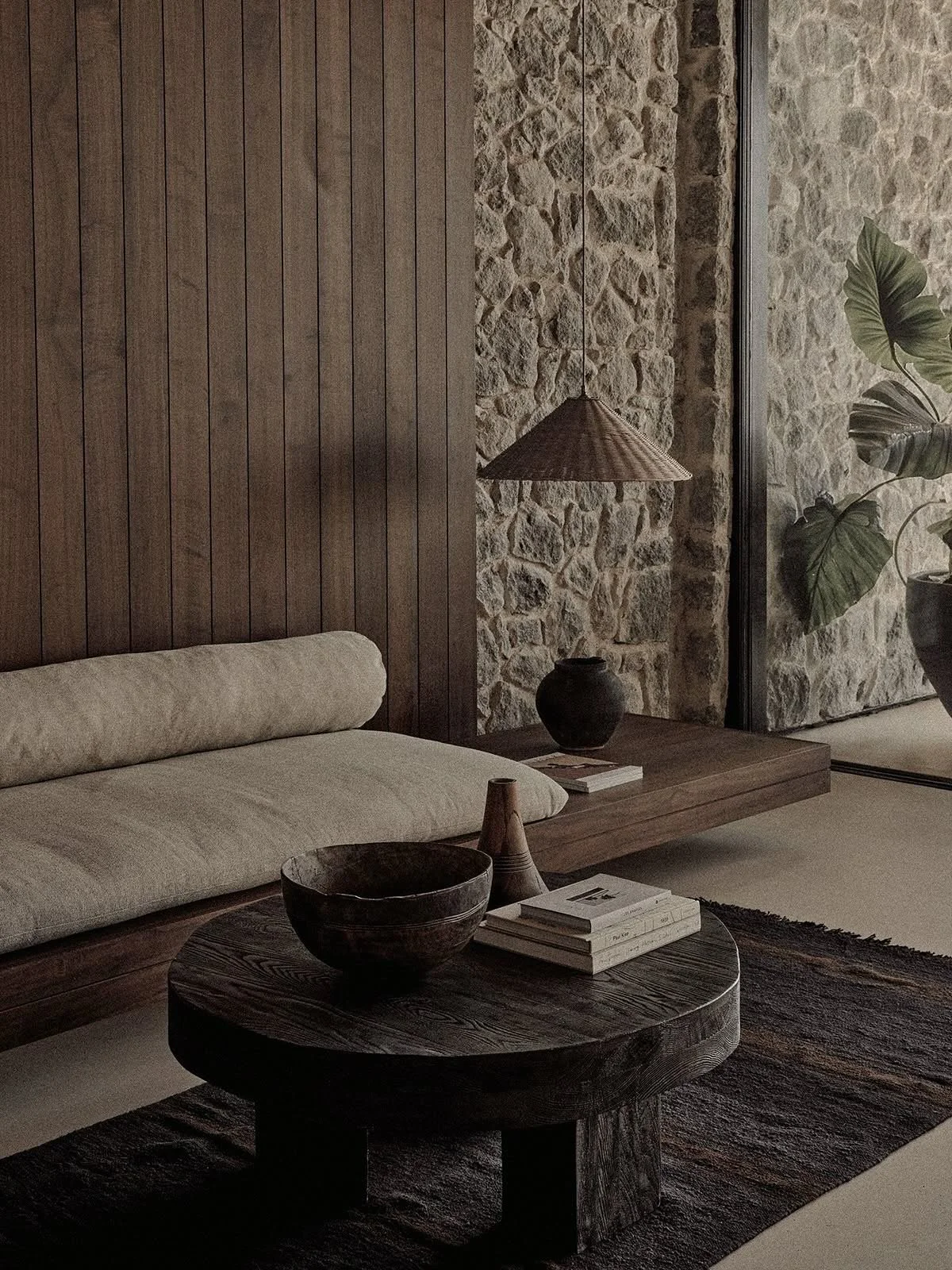 The psychological impact of interior design is profound. People are influenced by their surroundings, and well-designed spaces can enhance mood and productivity. Concepts such as Biophilia, which emphasizes our innate connection to nature, suggest th