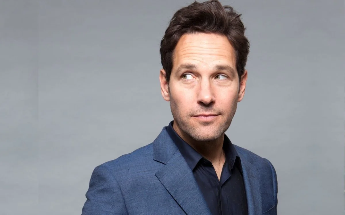 Paul Rudd.jpg