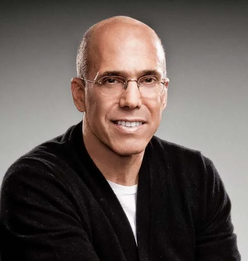 Katzenberg_Jeffrey.jpg
