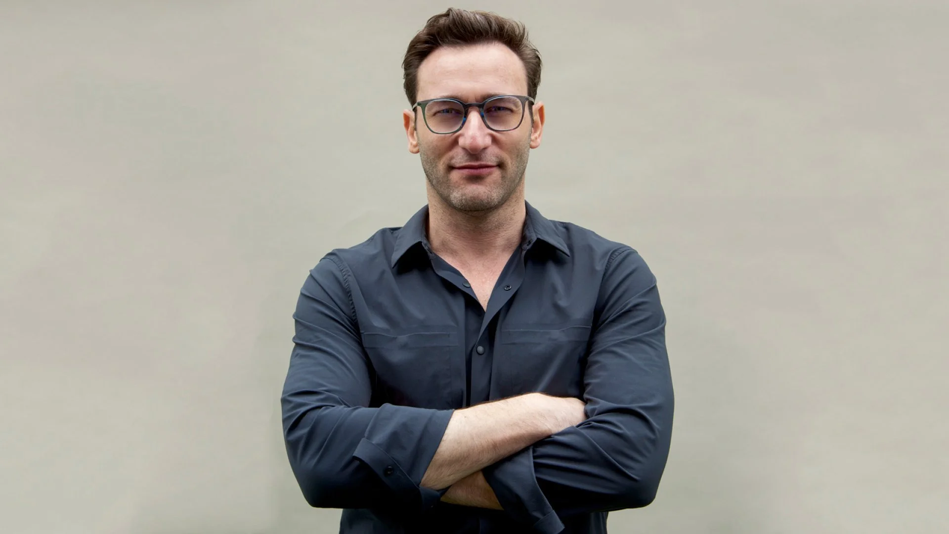  Simon Sinek.jpg