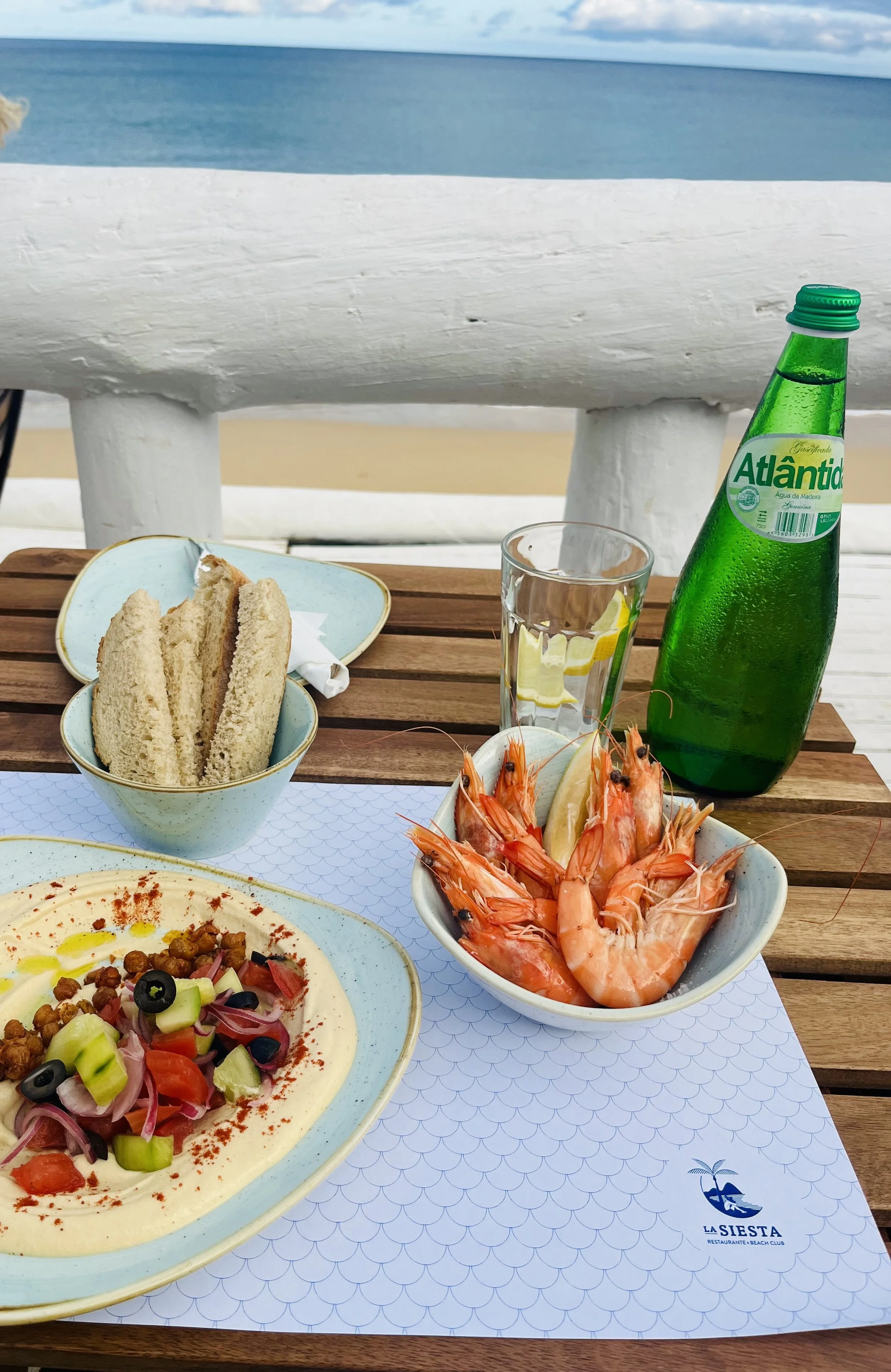 Intuitive Eating