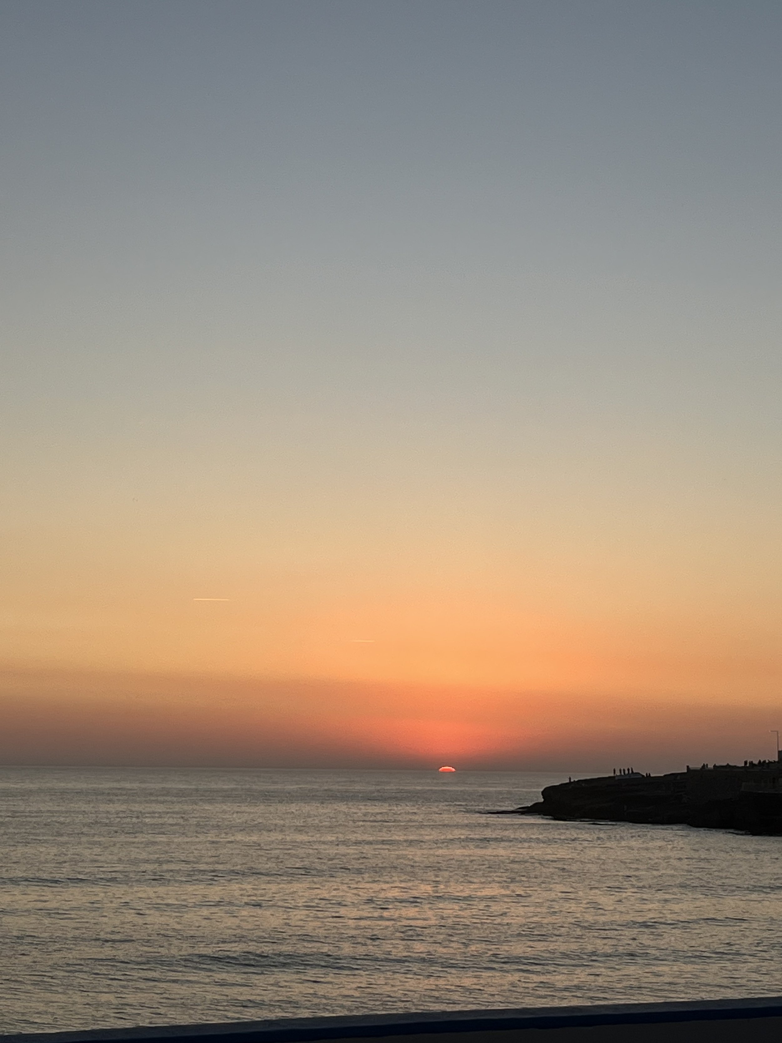 Seeing The Unseen…