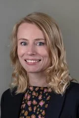 Maria Bettini, PhD