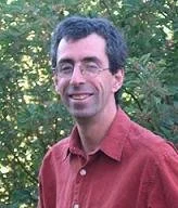 Frederick R. Adler, PhD