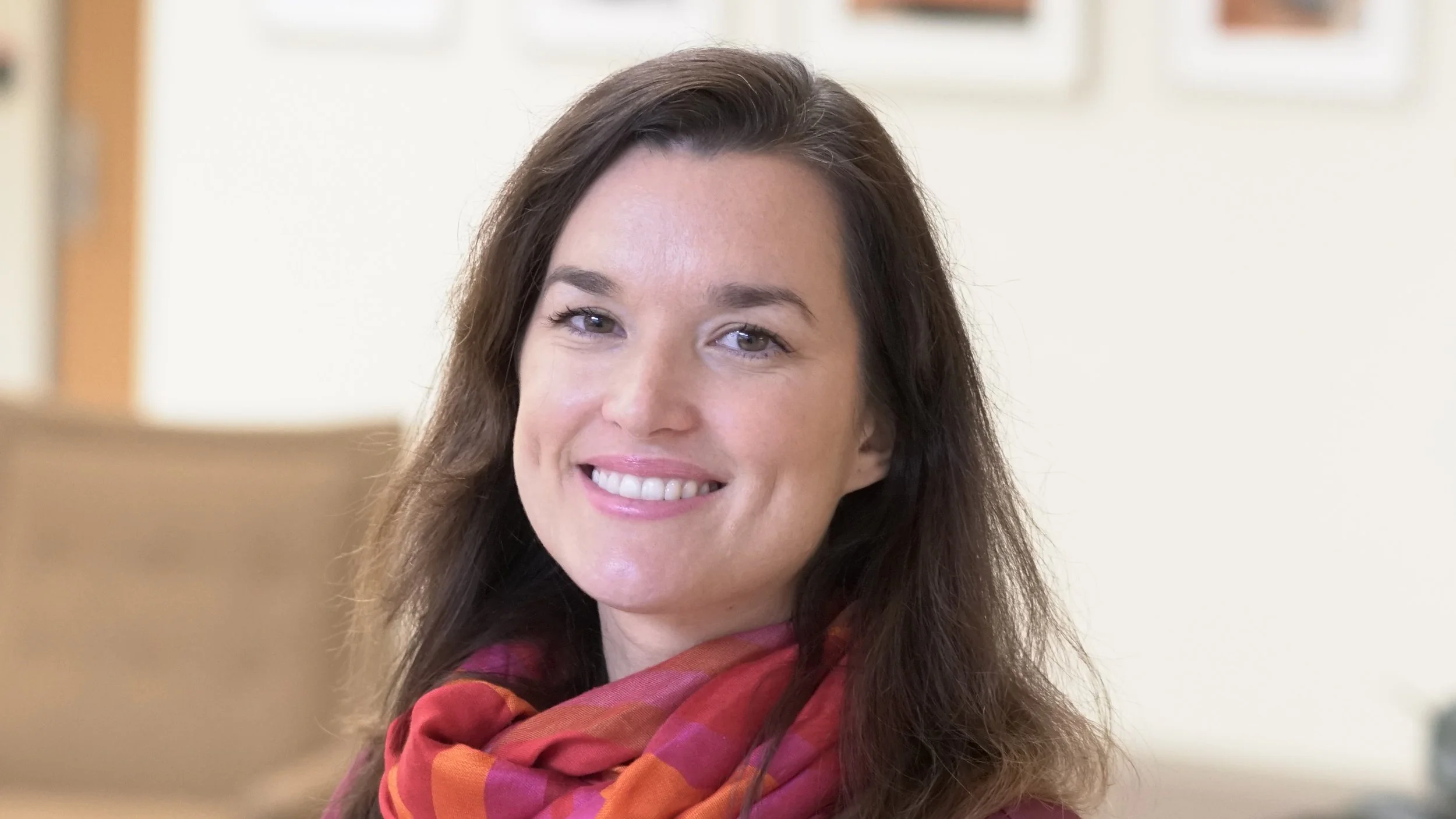 Mary Playdon, PhD, MPH