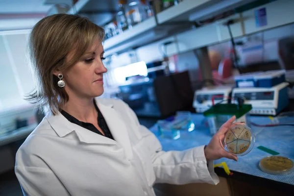 Pioneering the Future: Rethinking Obesity