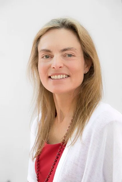 Denise Dearing, PhD