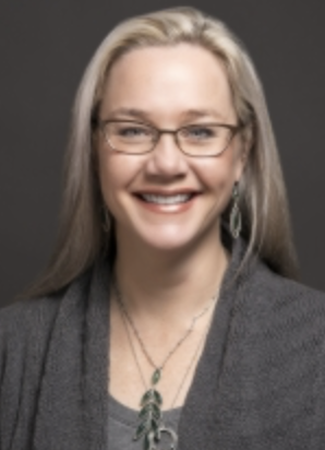 Kathryn Peterson, MD