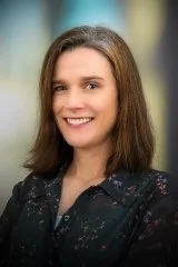 Kimberley Evason, MD, PhD