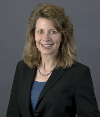 Neli Ulrich, PhD