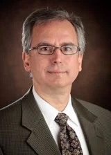 John Valentine, MD