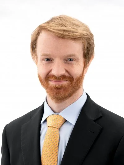 Andrew Skinner, PhD