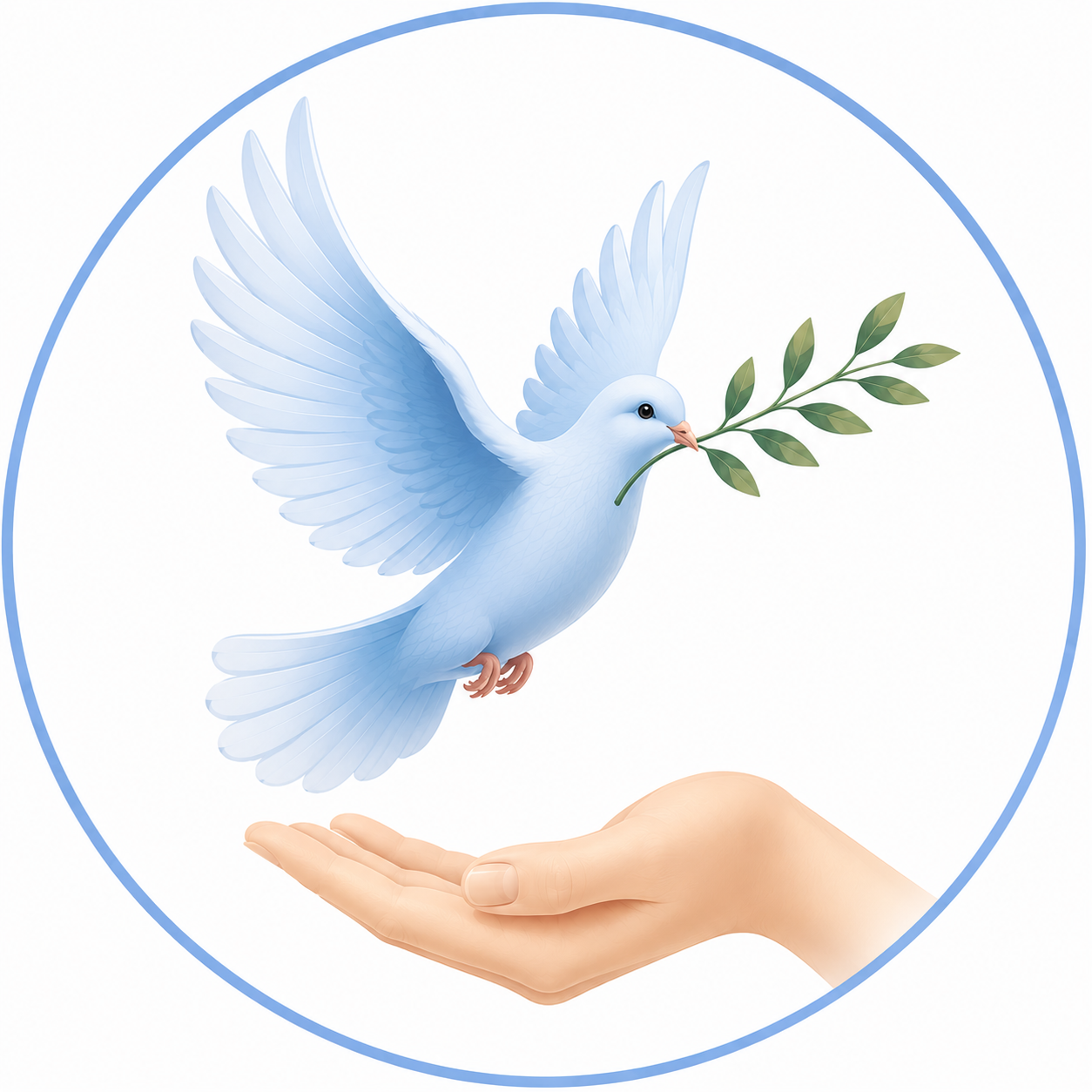 Peaceful Place Nutrition and Wellness