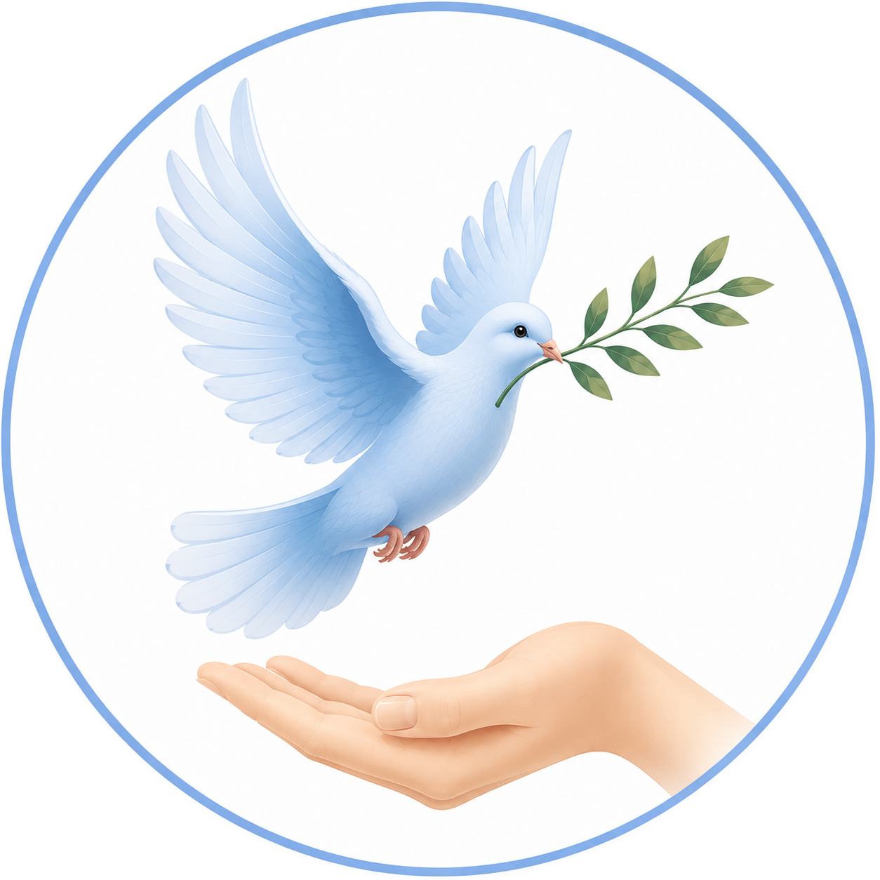 Peaceful Place Nutrition and Wellness