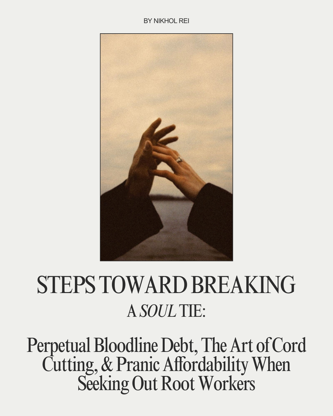 $17.99.png