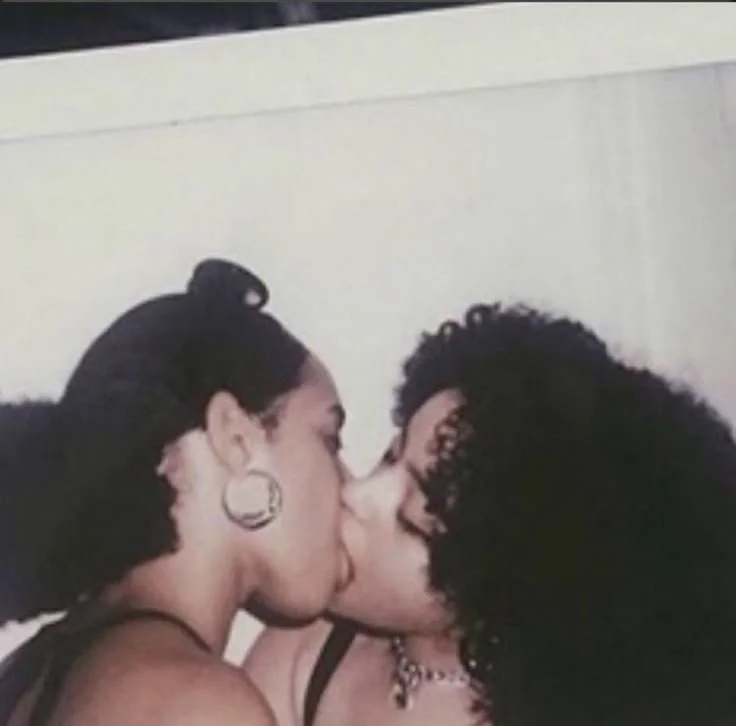 _ - 2026-04-23T230049.013.jpeg