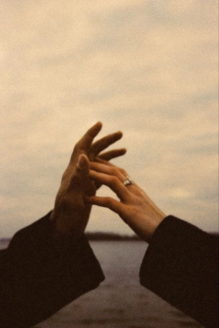 _ - 2026-04-06T002841.534.jpeg