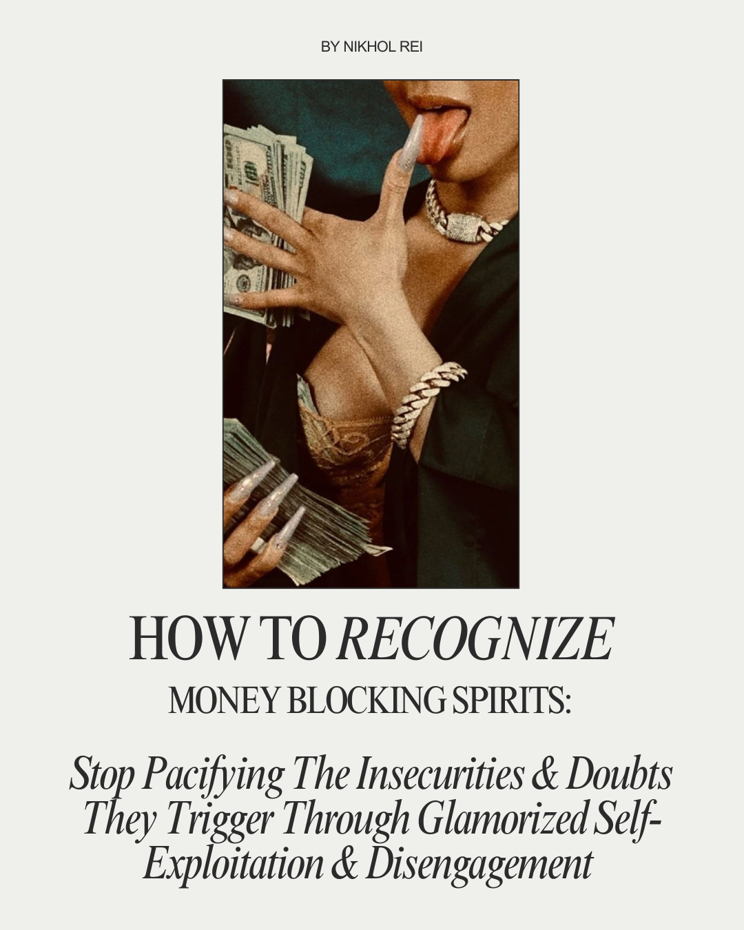 $24.png