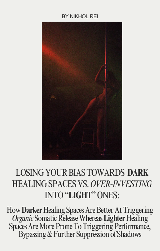 eBook TEMPLATES (2).png