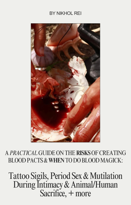 eBook TEMPLATES (3).png