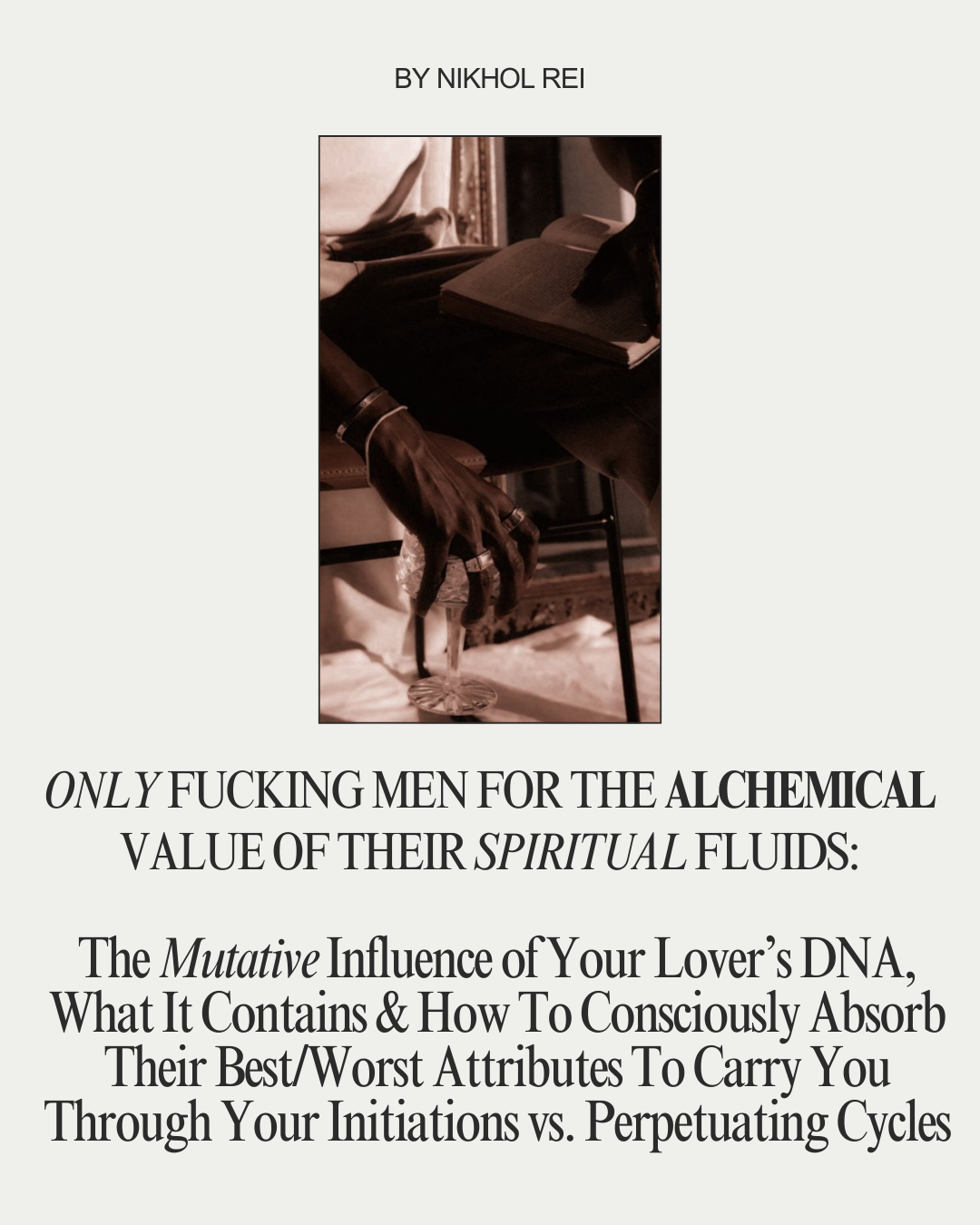 $20 cover.png