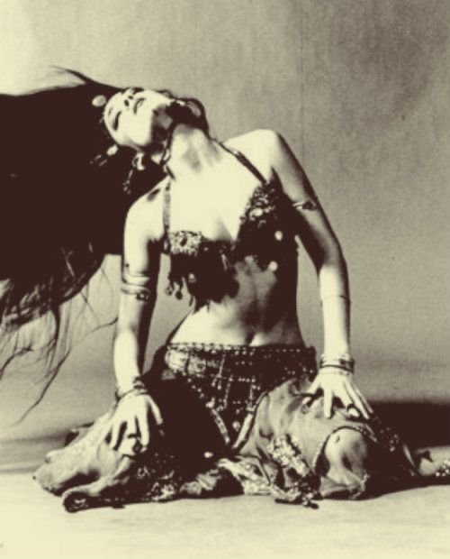 _ - 2026-04-23T205901.360.JPEG