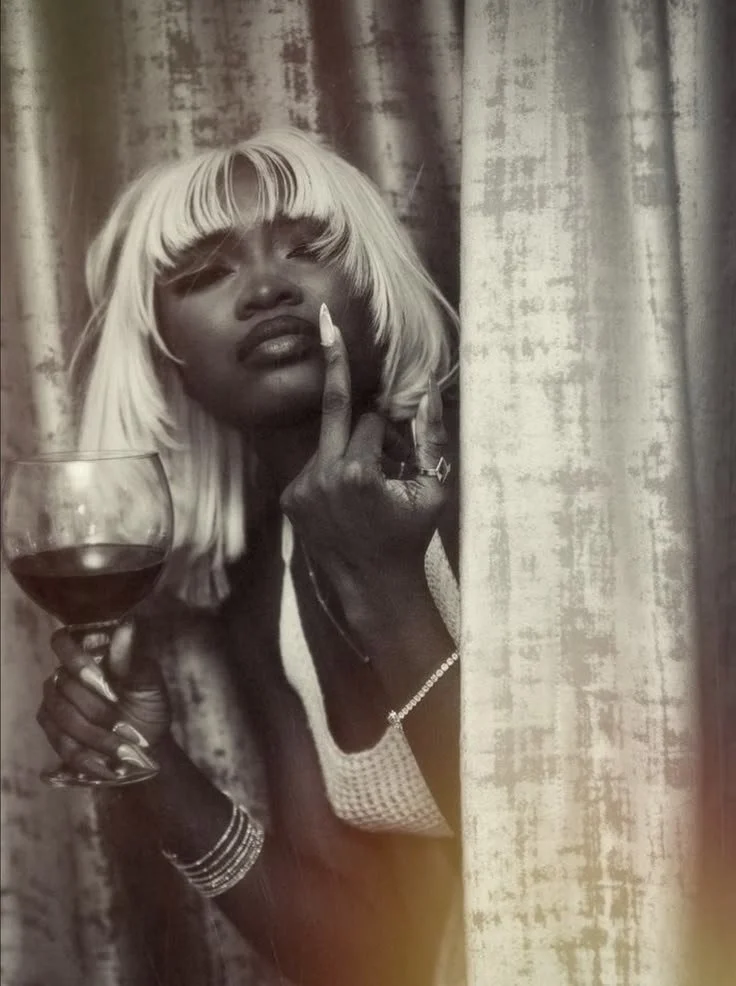 _ - 2026-04-23T211410.830.jpeg