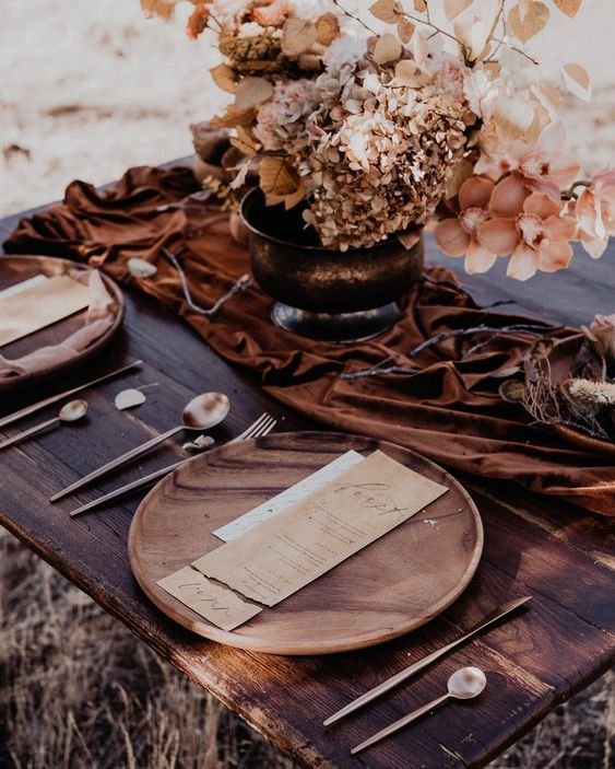 Natural Servingware For Your Tablescape.jpeg