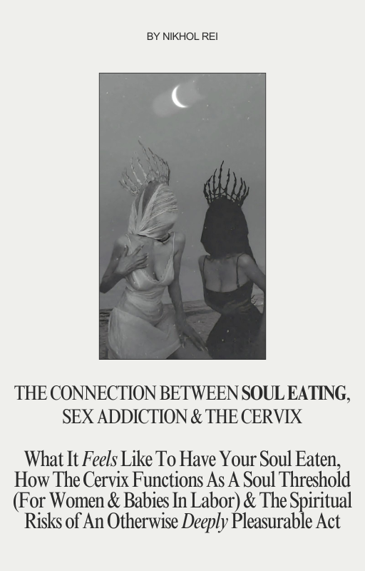 eBook TEMPLATES (4).png