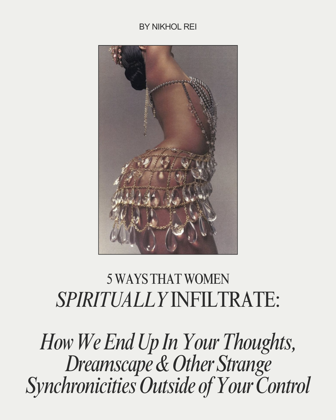 $24 copy.png