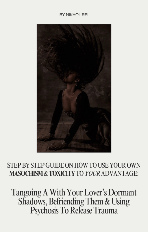 eBook TEMPLATES (2).png