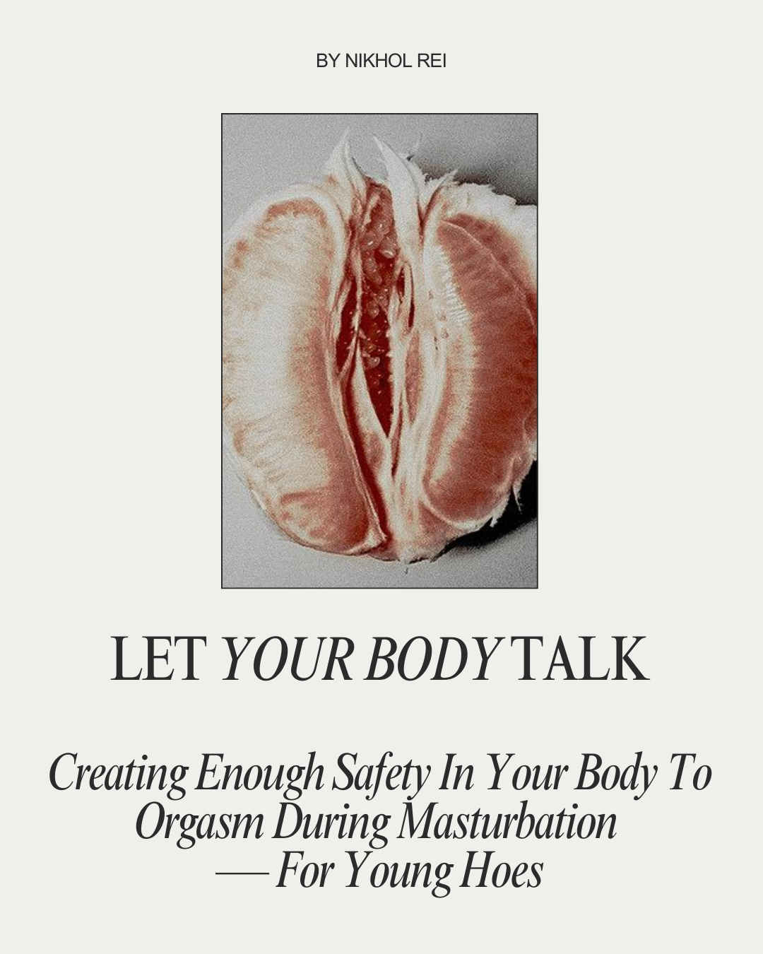$12.99.PNG