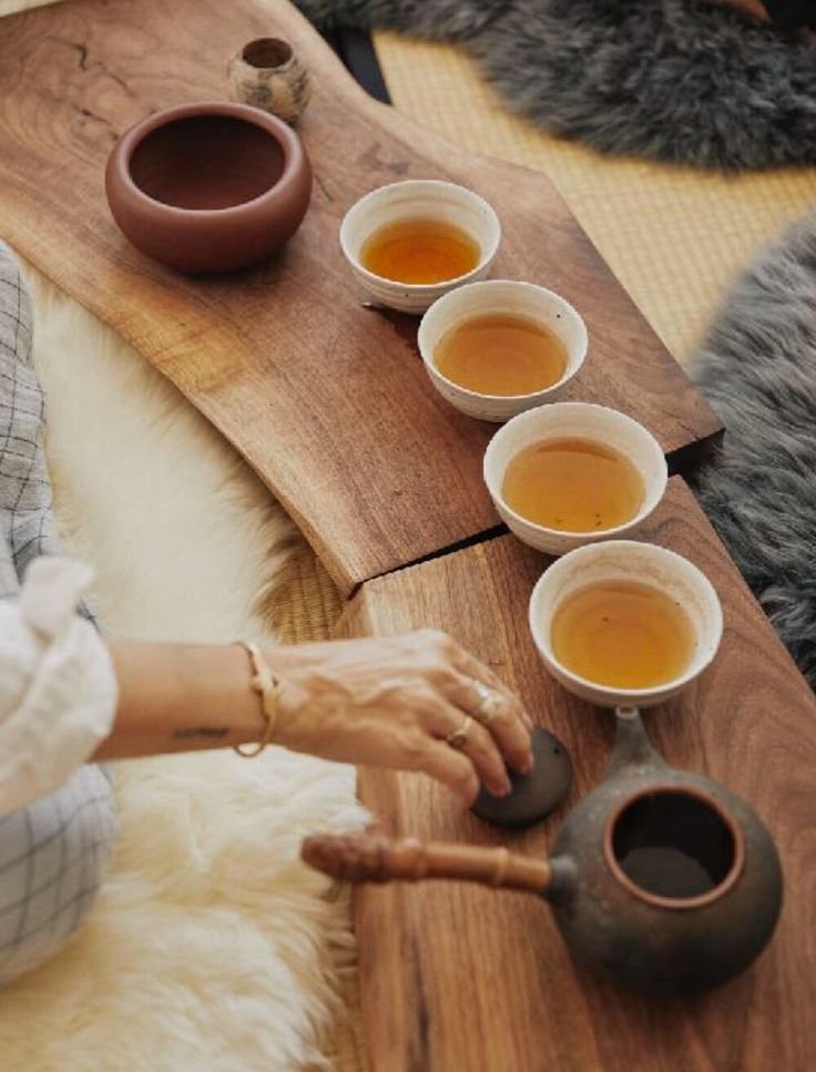 2026 Writing Workshop Monthly Subscription (6 mo.)