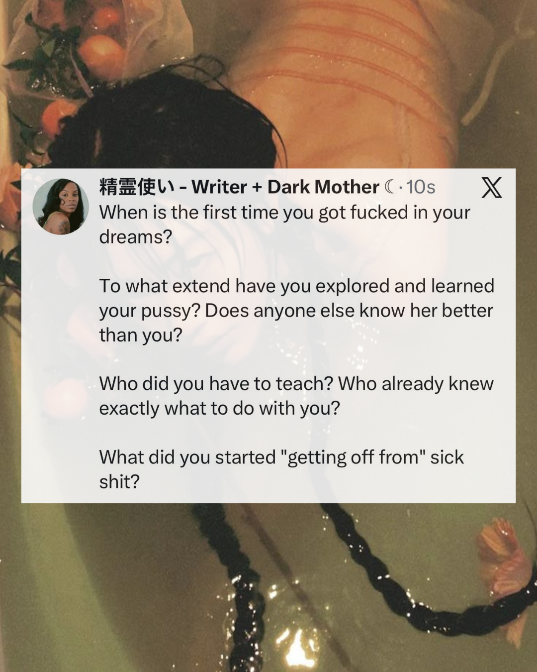 7.PNG