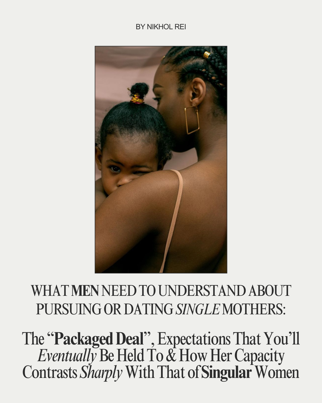 FEED. (22).png