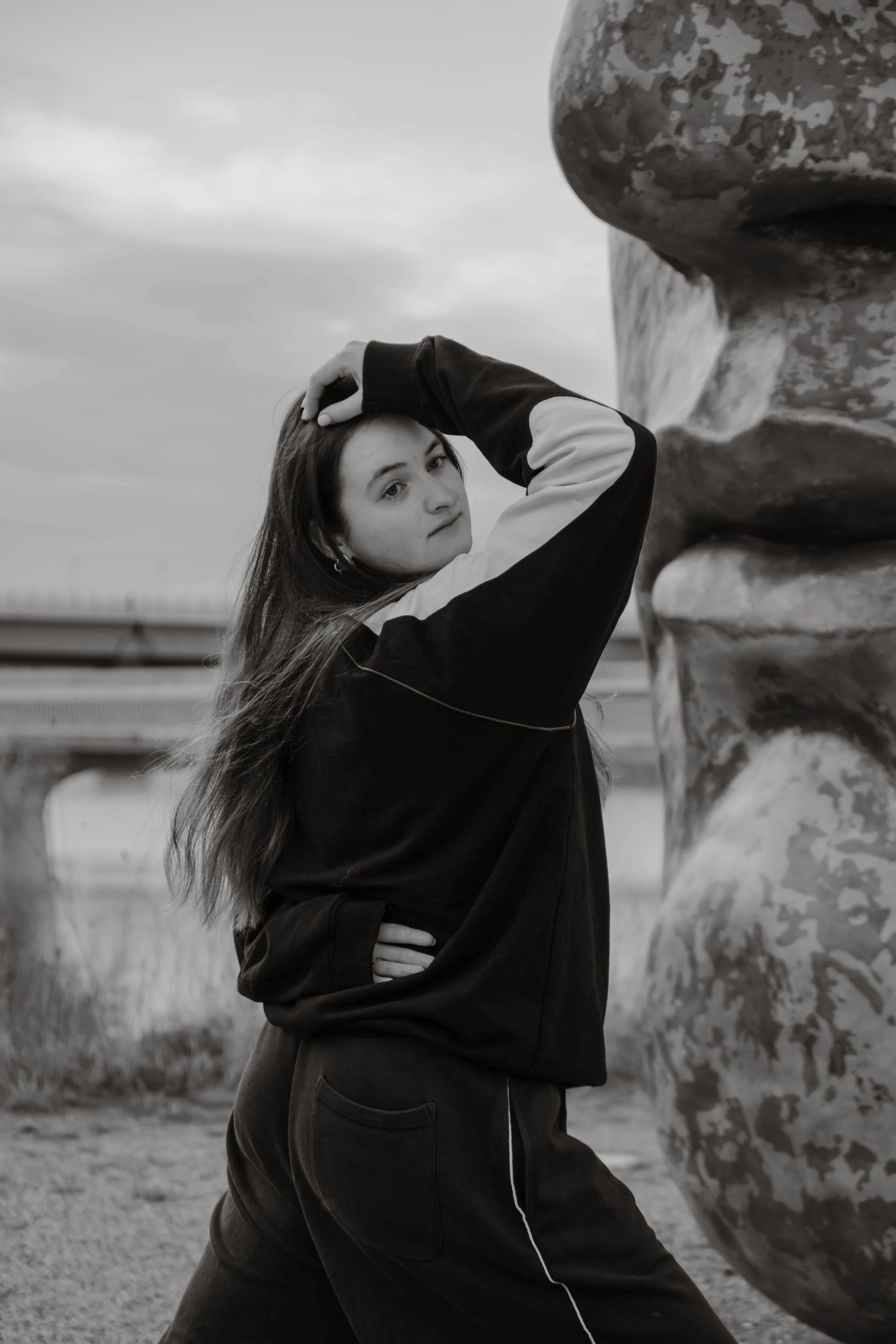 DSCF3769.jpg