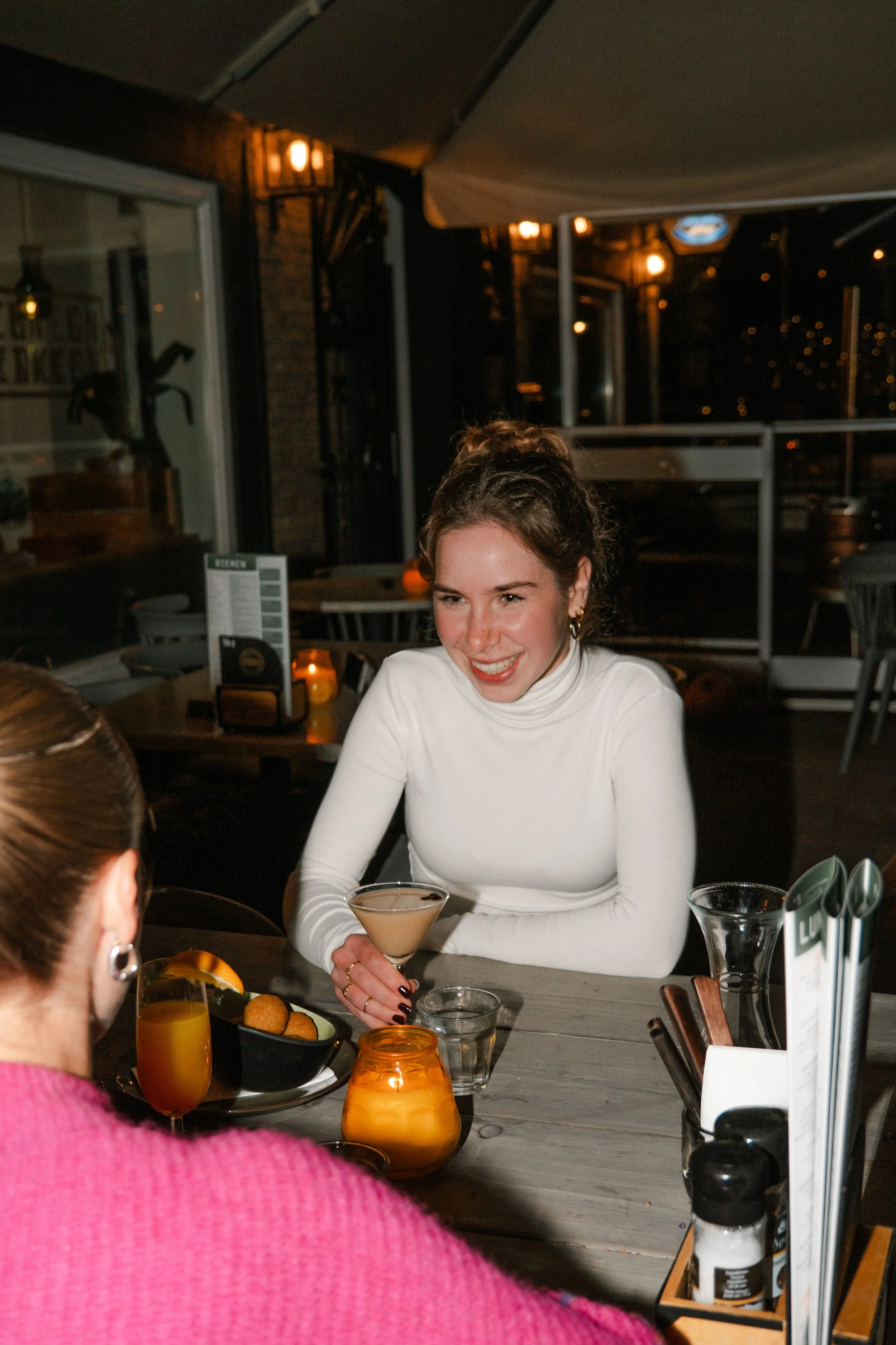 DSCF3986.jpg