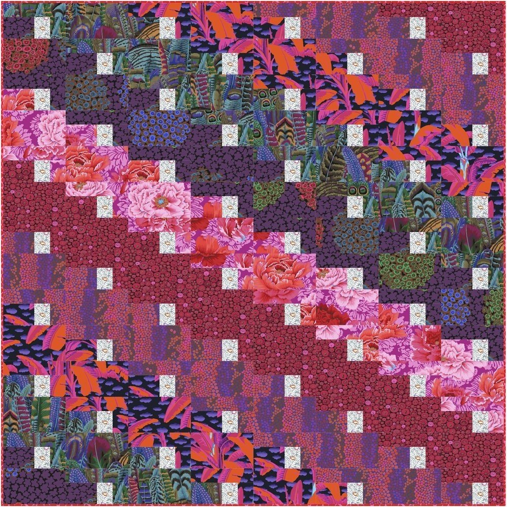 https://i.etsystatic.com/6121082/r/il/49d2d5/3864330944/il_fullxfull.3864330944_7z3j.jpg
