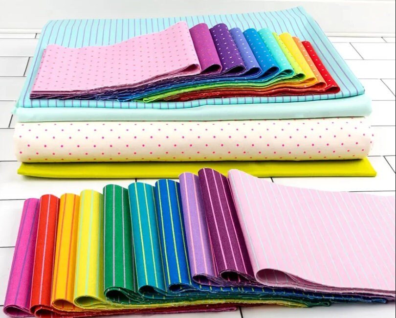 https://i.etsystatic.com/6121082/r/il/aaf73f/5565276813/il_fullxfull.5565276813_d1e6.jpg