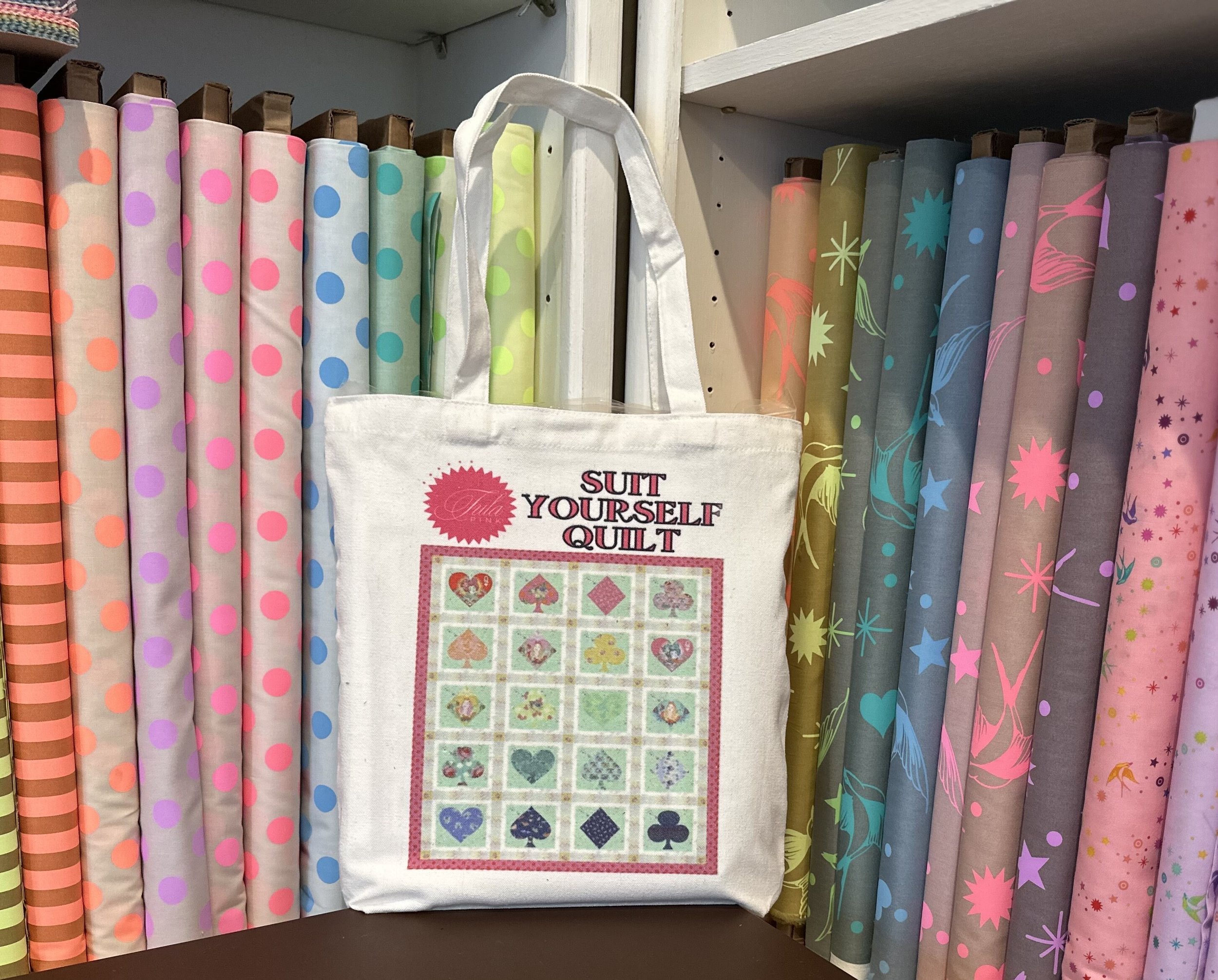 https://i.etsystatic.com/6121082/r/il/4d2338/5565286181/il_fullxfull.5565286181_465x.jpg