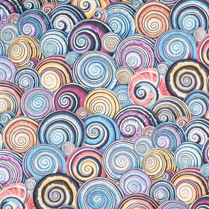 https://i.etsystatic.com/6121082/r/il/25f906/6153473185/il_fullxfull.6153473185_9etl.jpg