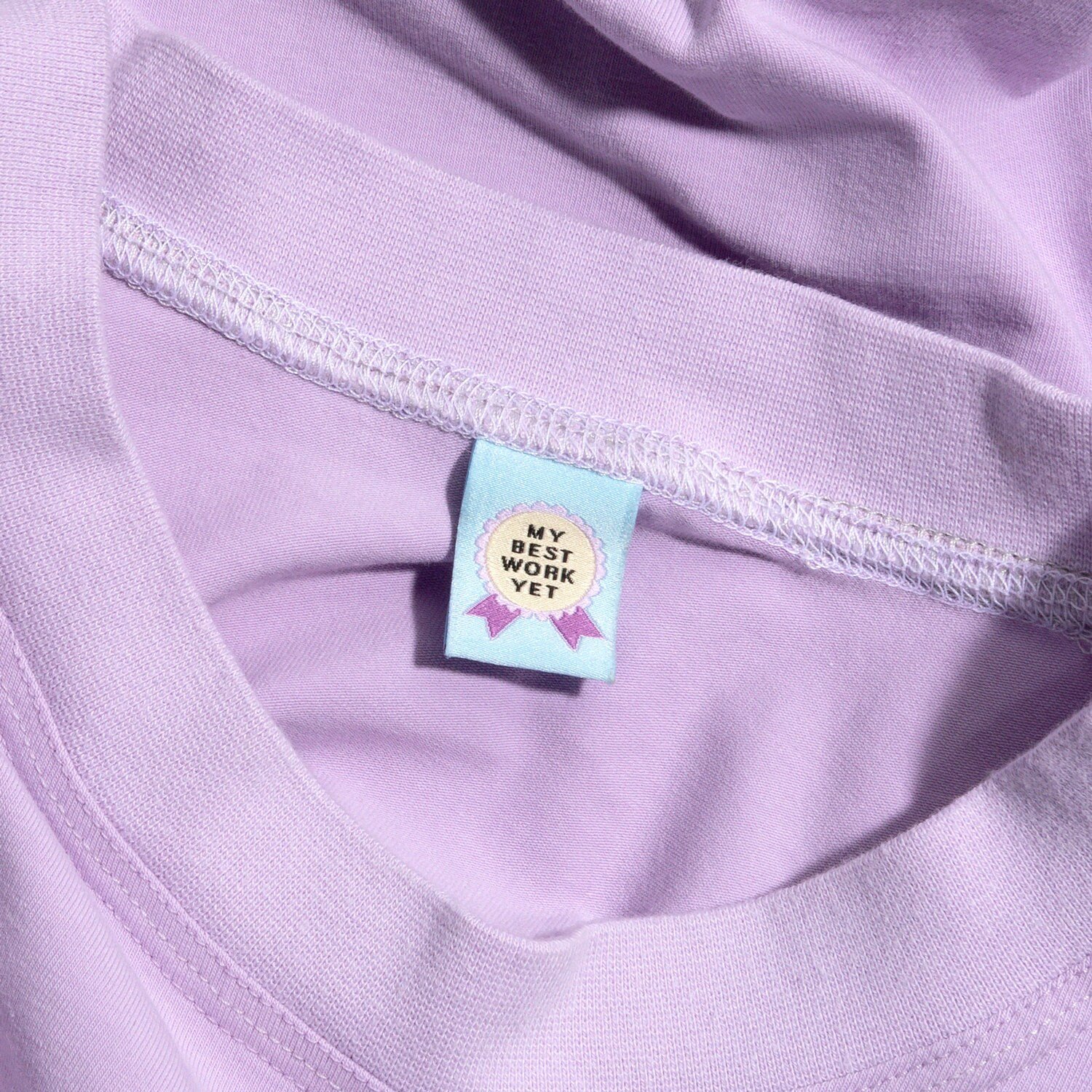 https://i.etsystatic.com/6121082/r/il/f85aac/4702728061/il_fullxfull.4702728061_r7d8.jpg