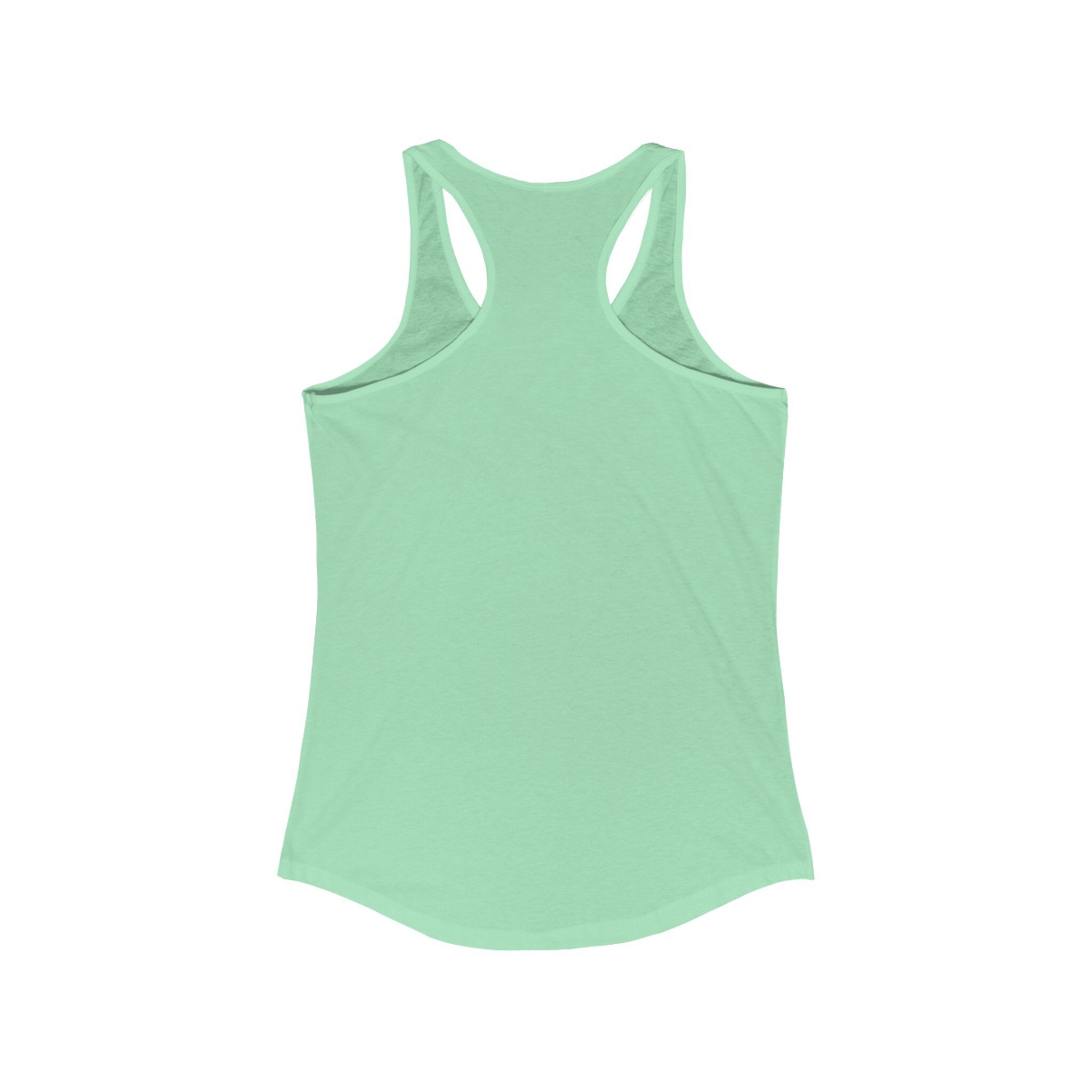 https://i.etsystatic.com/6121082/r/il/1c3771/6083037015/il_fullxfull.6083037015_ltap.jpg