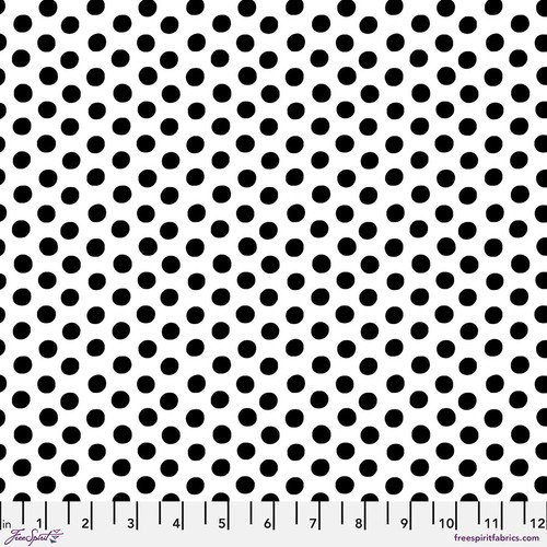 https://i.etsystatic.com/6121082/r/il/ae5544/6061230262/il_fullxfull.6061230262_rcd9.jpg